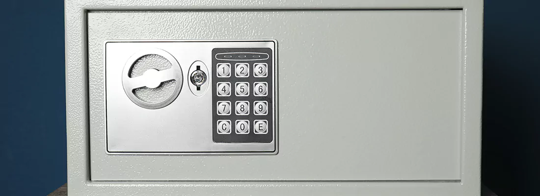 24 hour Safe Unlocking Locksmith in Titusville, FL