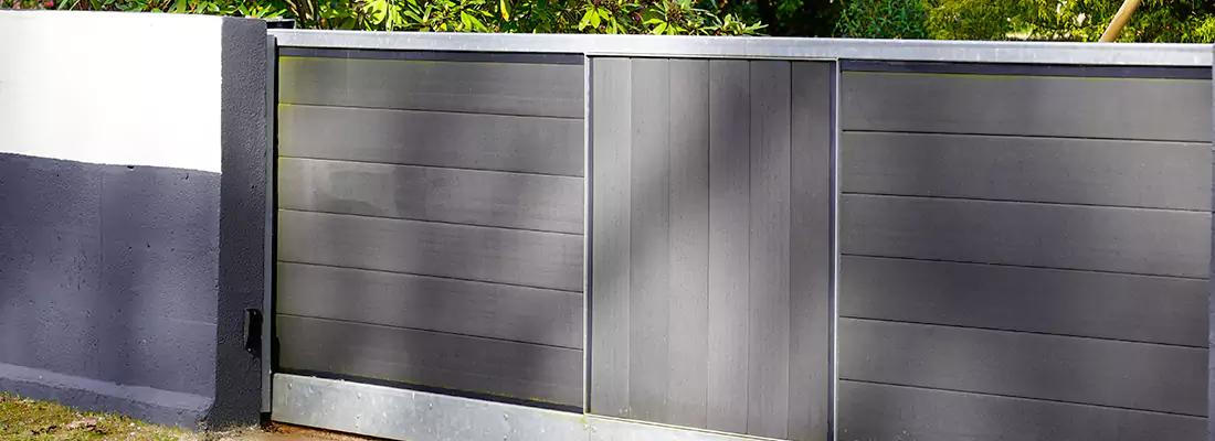 Affordable Electric Doorbell Options in Titusville, FL