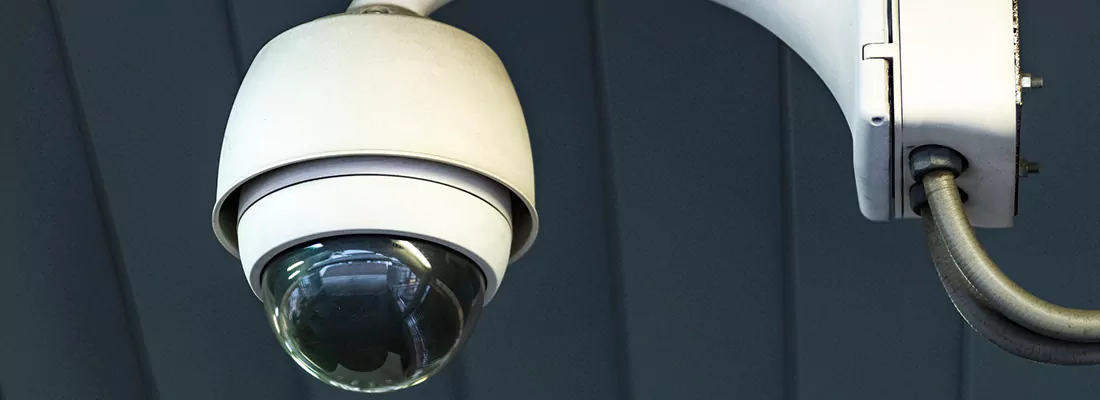 Cost of Installing HD CCTV Cameras in Titusville, FL
