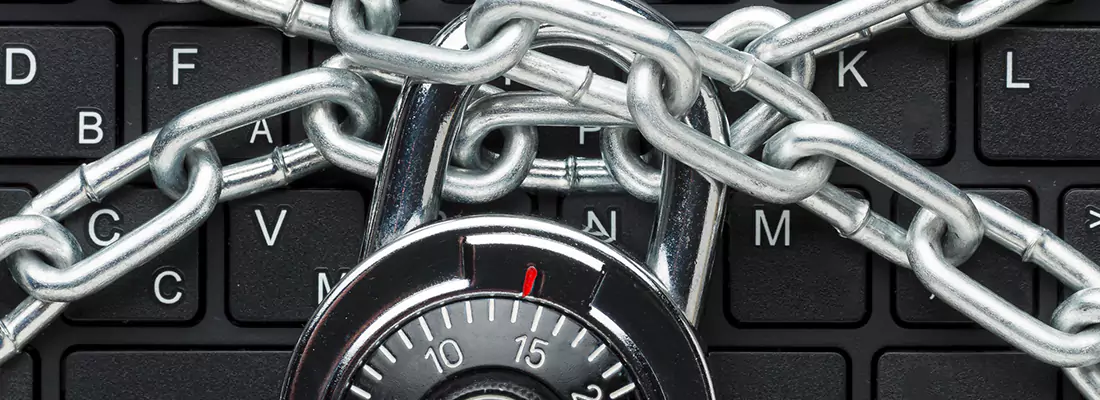 Custom Combination Lock Services for Homes and Businesses in Titusville, FL