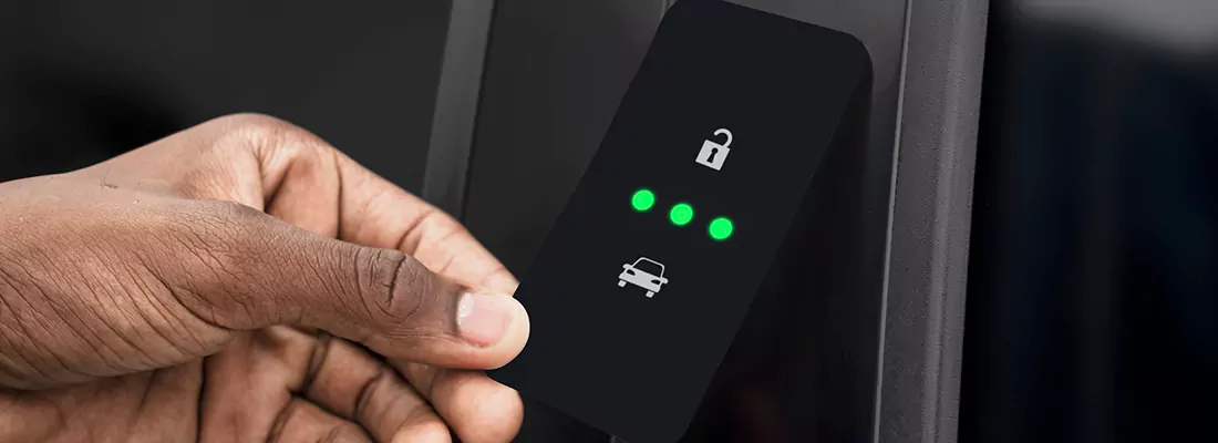 Emergency Access & Safety Systems in Titusville, FL