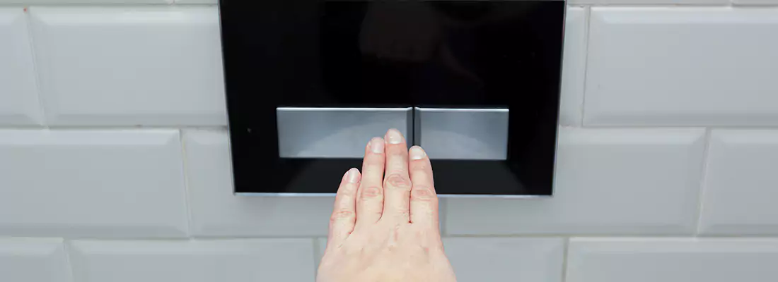 Emergency Washroom Button Testing and Maintenance Services in Titusville, FL