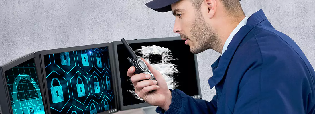 Enhance Your Property's Safety with High Security Locks in Titusville, FL