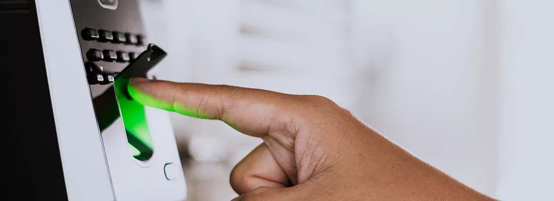 Smart Gate Locks with Remote Access Features in Titusville, FL