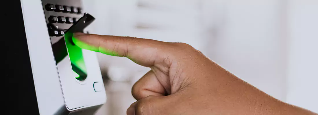 Reliable and Secure WiFi Lock Solutions in Titusville, FL