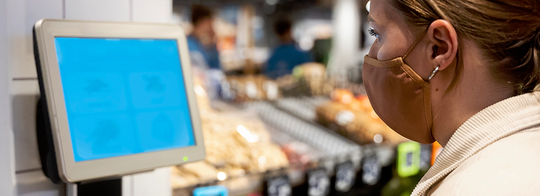 Scalable Store Access Control Systems for Large Retailers in Titusville, FL