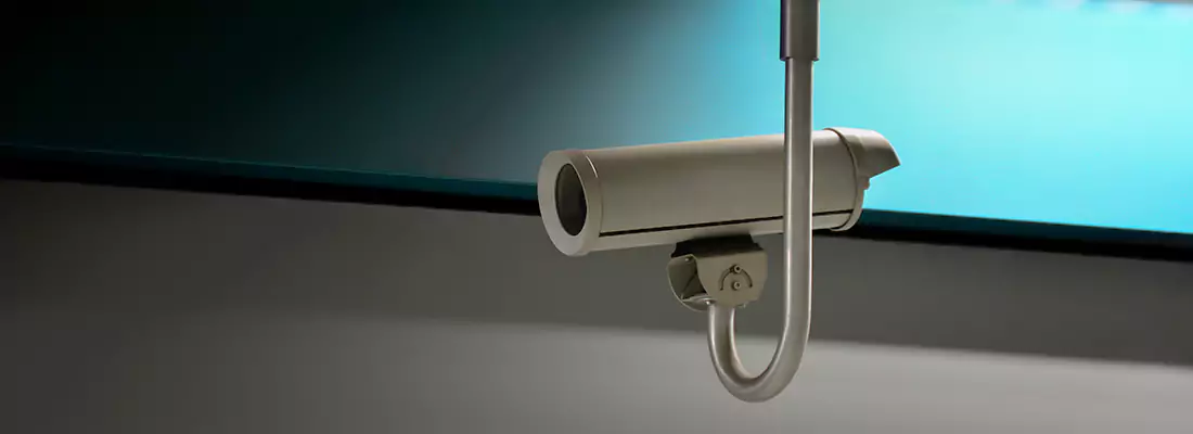 Top-Rated IP Camera Installers Near You in Titusville, FL